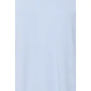 T-Shirt Pulz Jeans Glover image-2