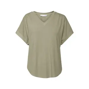 T-Shirt Pulz Jeans Glover image-0