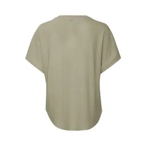 T-Shirt Pulz Jeans Glover image-1