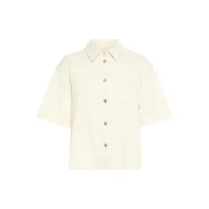 Woman's shirt Pulz Jeans Annie image-0