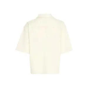 Woman's shirt Pulz Jeans Annie image-1