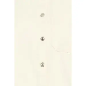 Woman's shirt Pulz Jeans Annie image-2