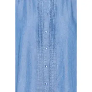 Women's T-shirt Pulz Jeans Gaja image-2