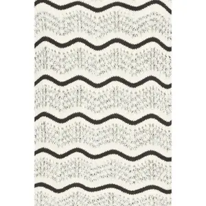 Jumper för kvinnor Pulz Jeans Mariell image-2