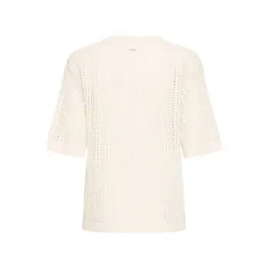 Jumper för kvinnor Pulz Jeans Nia image-1