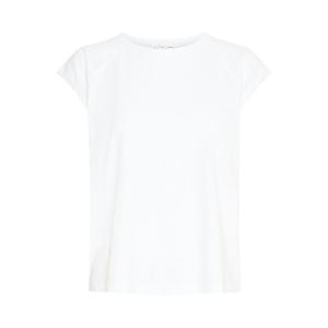 product/p/u/pulz-jeans-50208954-110601-bright-white-1.jpg