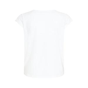 Blouse femme Pulz Jeans Viktoria image-1