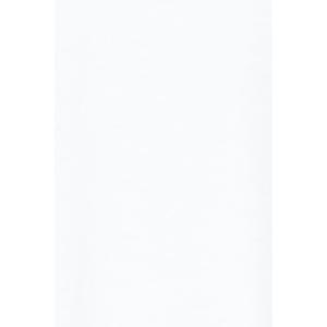 Blouse femme Pulz Jeans Viktoria image-2