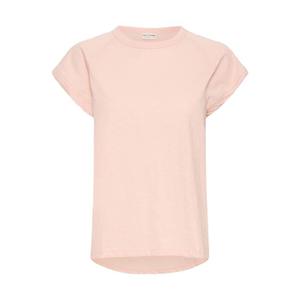 Blouse femme Pulz Jeans Viktoria image-0