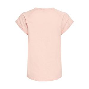 Blouse femme Pulz Jeans Viktoria image-1