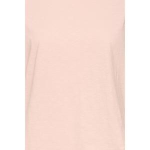 Blouse femme Pulz Jeans Viktoria image-2