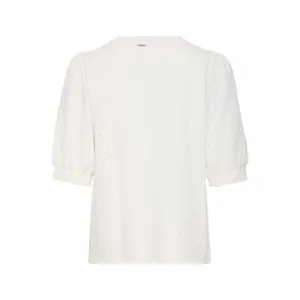 T-Shirt Pulz Jeans Ada image-1