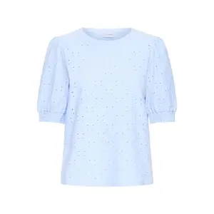 T-Shirt Pulz Jeans Ada image-0