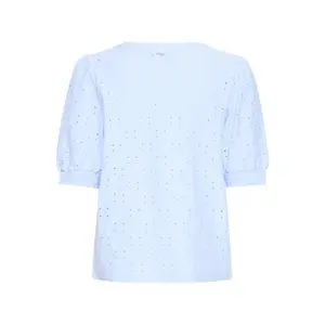 T-Shirt Pulz Jeans Ada image-1