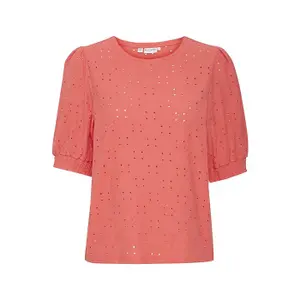 T-Shirt Pulz Jeans Zada image-0