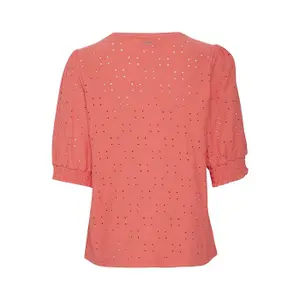 T-Shirt Pulz Jeans Zada image-1