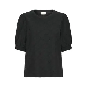 T-Shirt Pulz Jeans Zada image-0