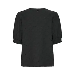 T-Shirt Pulz Jeans Zada image-1