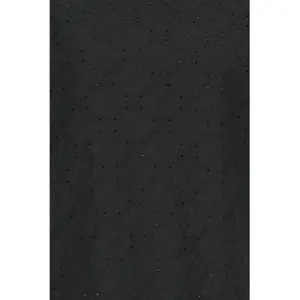 T-Shirt Pulz Jeans Zada image-2