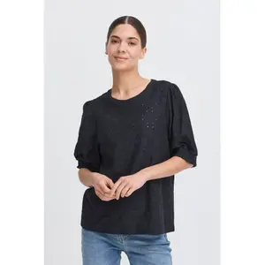 T-Shirt Pulz Jeans Zada image-3