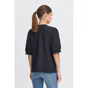 T-Shirt Pulz Jeans Zada image-4