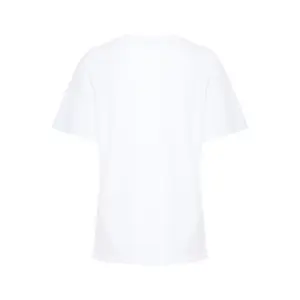 Koszulka damska Pulz Jeans Sutton image-1