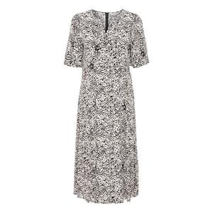 50208979-204876-vestito-lungo-da-donna-pulz-jeans-nelly-small-animal-printed