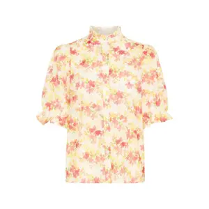 Damskjorta Pulz Jeans Willa image-0