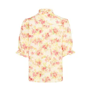 Damskjorta Pulz Jeans Willa image-1