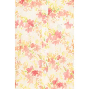 Damskjorta Pulz Jeans Willa image-2