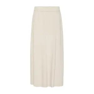 Women's skirt Pulz Jeans Luca image-0