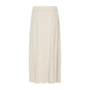 Women's skirt Pulz Jeans Luca image-1