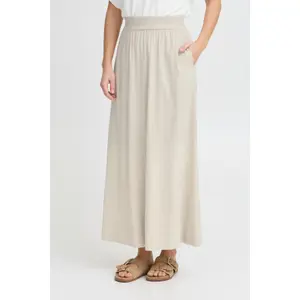 Women's skirt Pulz Jeans Luca image-2