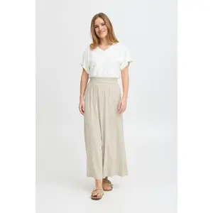 Women's skirt Pulz Jeans Luca image-4