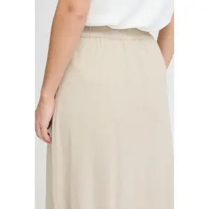 Women's skirt Pulz Jeans Luca image-5