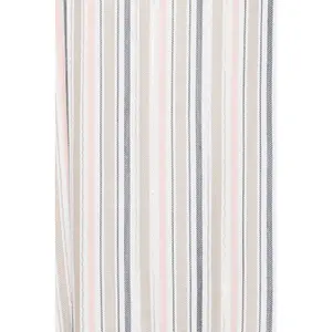 Women's dress Pulz Jeans Mille image-4