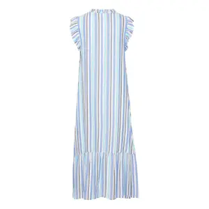 Women's dress Pulz Jeans Mille image-2