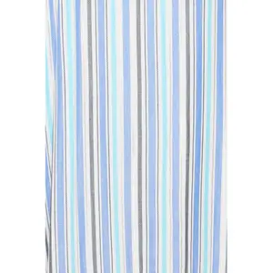 Women's dress Pulz Jeans Mille image-4