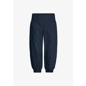 Short femme Pulz Jeans Evelyn image-1