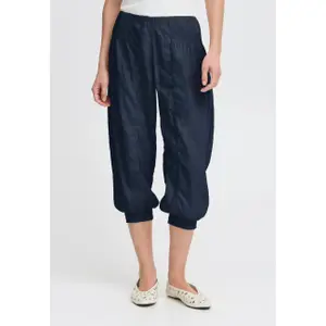 Short femme Pulz Jeans Evelyn image-2