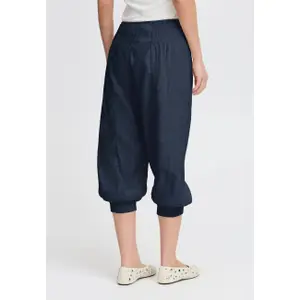 Short femme Pulz Jeans Evelyn image-3