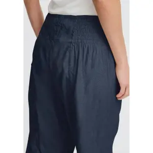 Short femme Pulz Jeans Evelyn image-4
