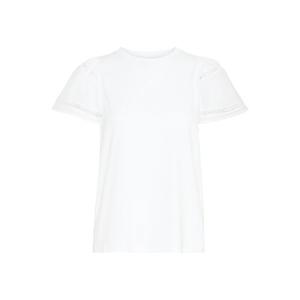 Dámské tričko Pulz Jeans Vera