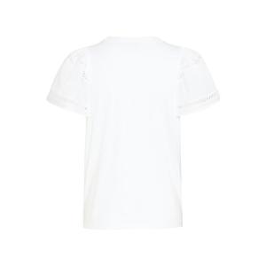 Dames-T-shirt Pulz Jeans Vera image-1