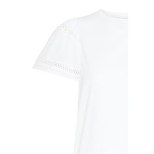 Dames-T-shirt Pulz Jeans Vera image-2