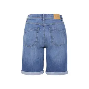 Women's shorts Pulz Jeans Katja image-1