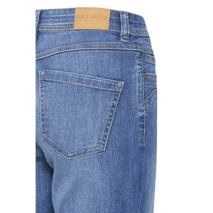 Women's shorts Pulz Jeans Katja image-2
