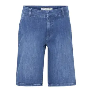 Women's shorts Pulz Jeans Katja image-0