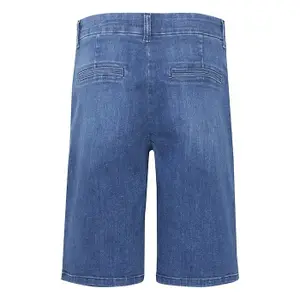 Women's shorts Pulz Jeans Katja image-1