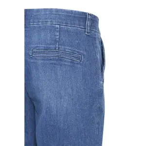 Women's shorts Pulz Jeans Katja image-2
